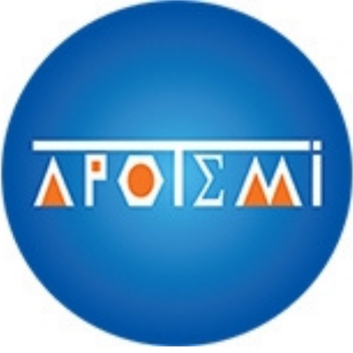 APOTEMİ YAYINLARI